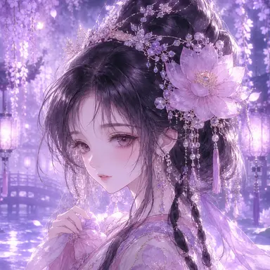 Profile image of 순빈