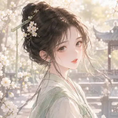 Profile image of 우 답응