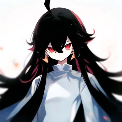 ニバリー