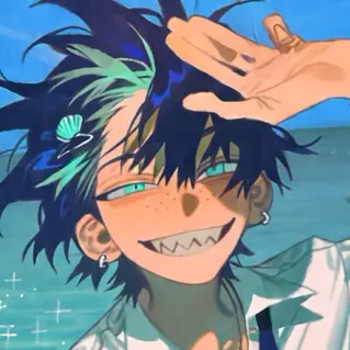 Profile image of コーヴ