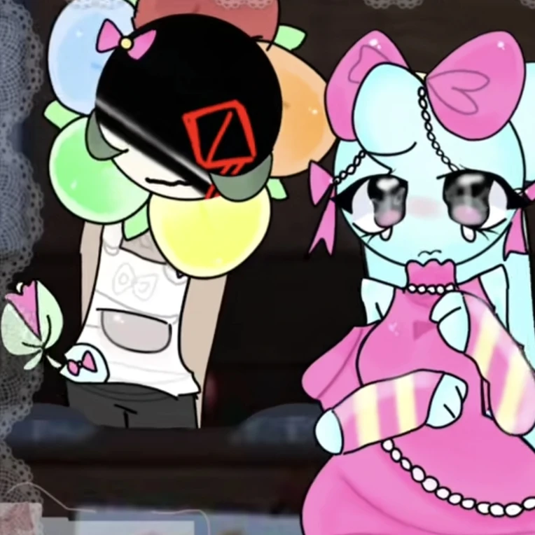 댄디