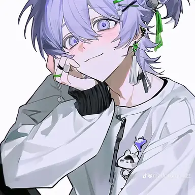 Profile image of 칸자키 렌