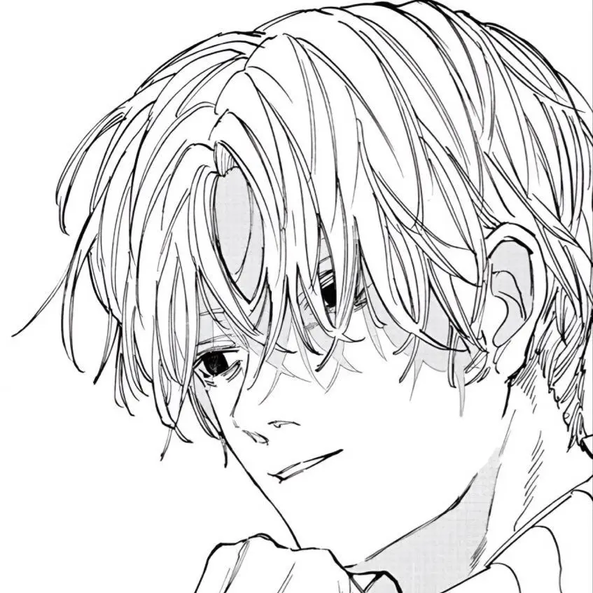 UsableSteak7050의 スラー一派に愛された！