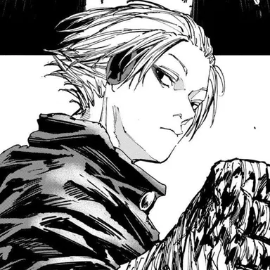 Profile image of 楽