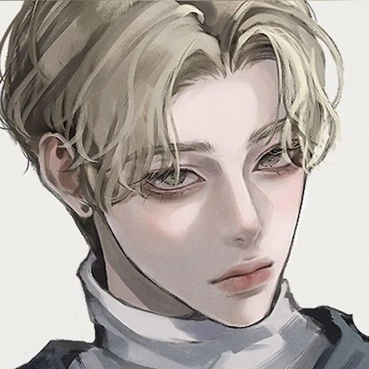 RuggedPasta8359의 박 도 훈