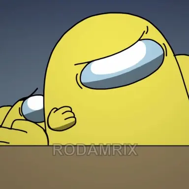 Profile image of 노랑