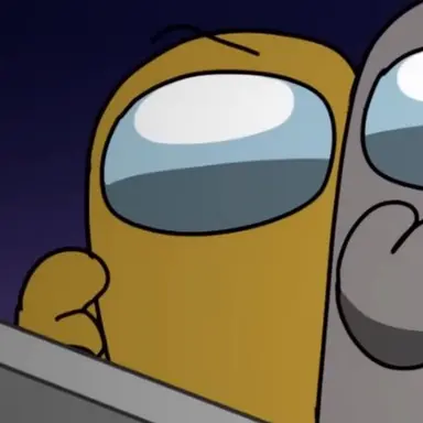 Profile image of 황갈색