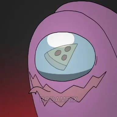 Profile image of 핑크