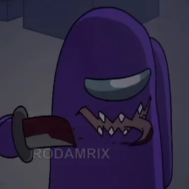 Profile image of 보라