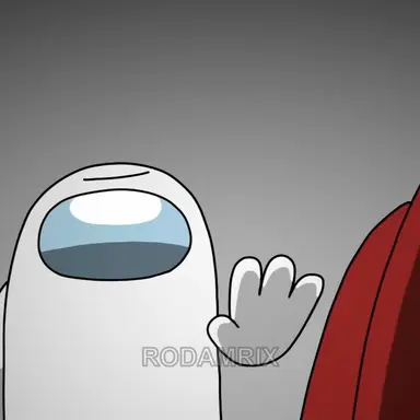 Profile image of 하양