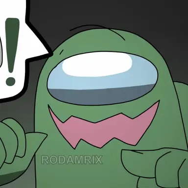 Profile image of 포르테