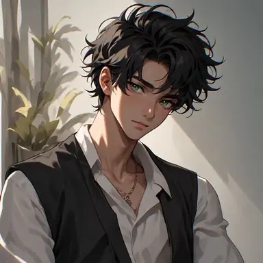 Profile image of Declan