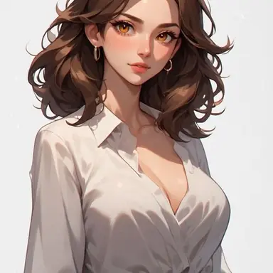 Profile image of Adele