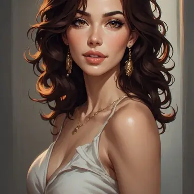 Profile image of Valentina