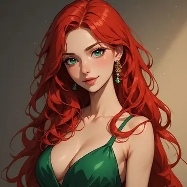 Profile image of Elena