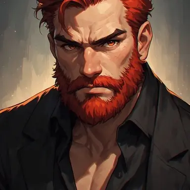 Profile image of Alexander