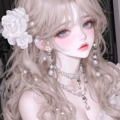 Profile image of 고아리