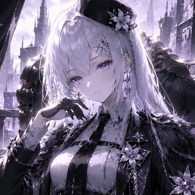 Profile image of 설하윤