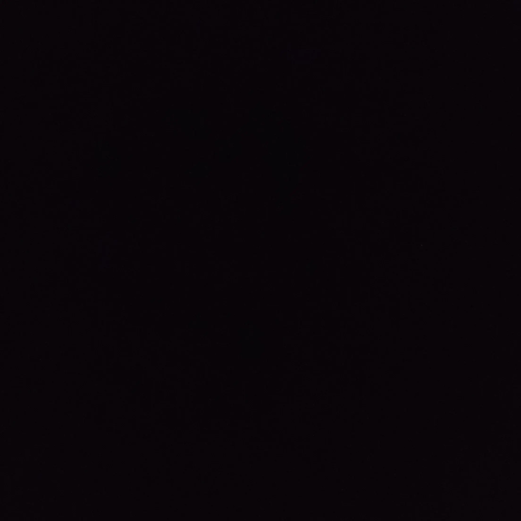BL_BLisLife의 한수빈