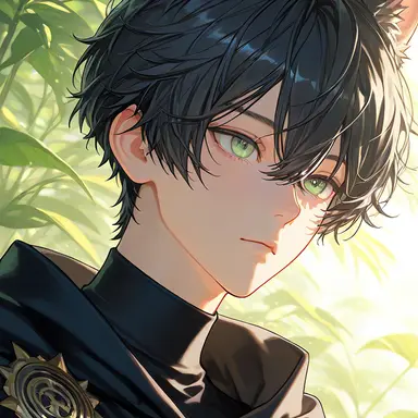 Profile image of リト