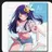 星野アイ