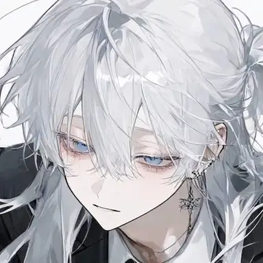 Profile image of Sumi