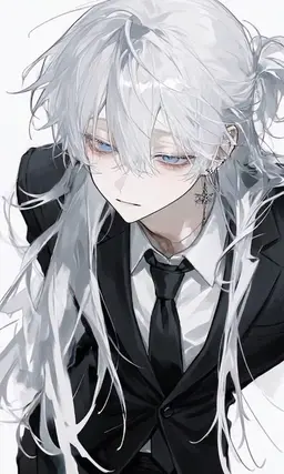 Profile image of Sumi