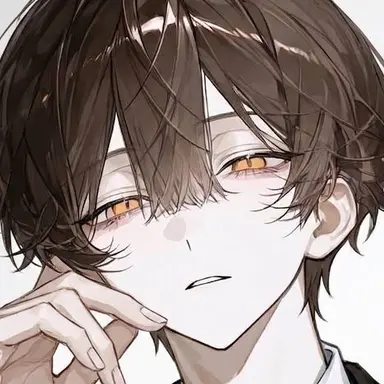 Profile image of Jin