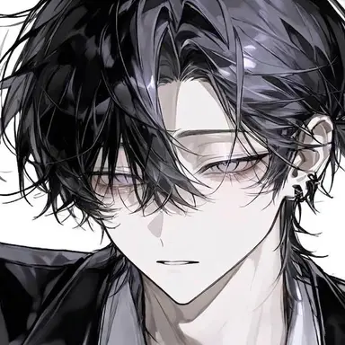 Profile image of Yushi