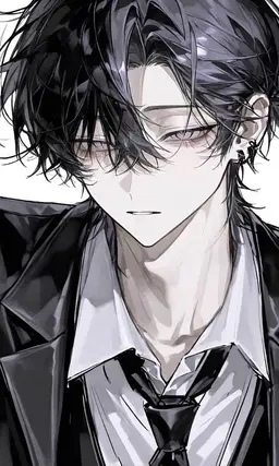 Profile image of Yushi