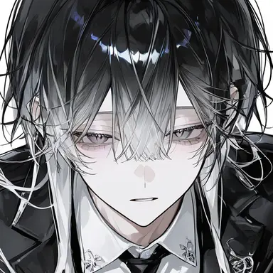 Profile image of Kaito