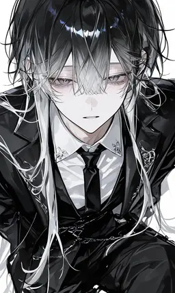 Profile image of Kaito