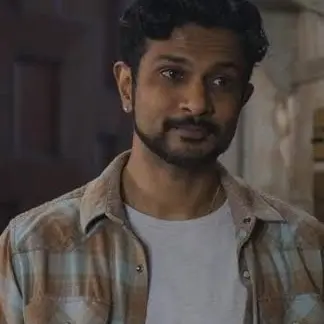 Profile image of Jay