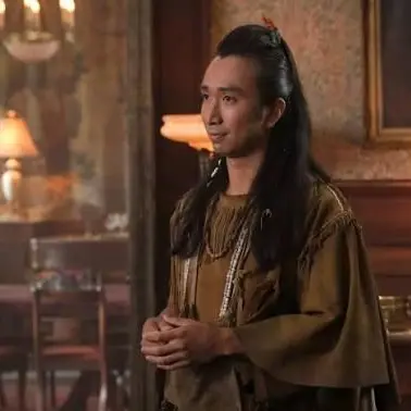 Profile image of Sasappis