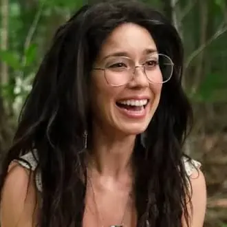 Profile image of Flower