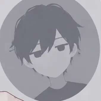 mmsmc의 천재 소설가를 구해라!
