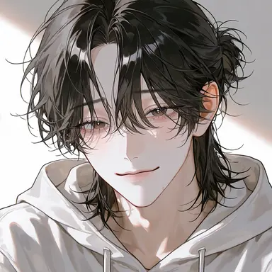 Profile image of 아카하네 카오루