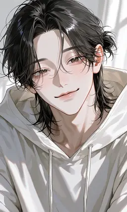 Profile image of 아카하네 카오루