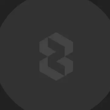 Profile image of 멜로우