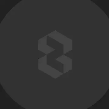 Profile image of 준브