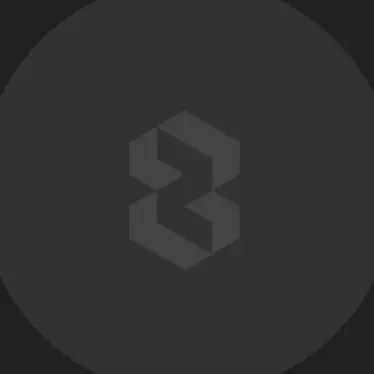 Profile image of 유기사