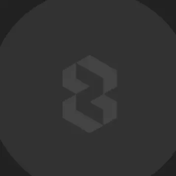 Profile image of 밥풀