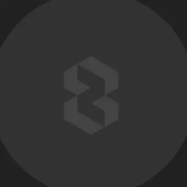 Profile image of 벨키