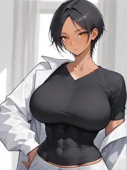 Profile image of 한재인
