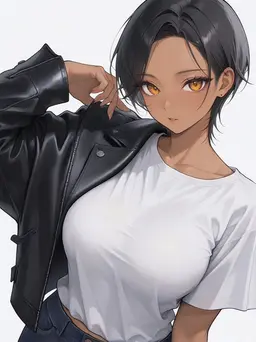 Profile image of 한재인
