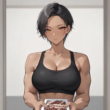 Profile image of 한재인
