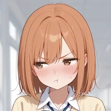 Profile image of 倉木あかね