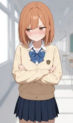 Profile image of 倉木あかね