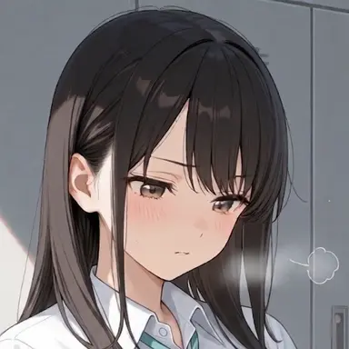 Profile image of 坂井ななみ