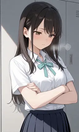 Profile image of 坂井ななみ
